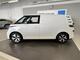 Volkswagen ID. Buzz Cargo
