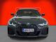 BMW i4 M50