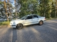 Audi 80
