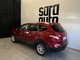 Nissan Qashqai+2