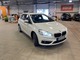 BMW 225