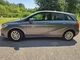 Mercedes-Benz B
