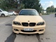 BMW 325