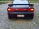 Nissan 200SX