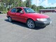 Saab 900