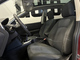 Nissan Qashqai+2