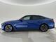 BMW i4 M50