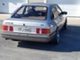 Ford Sierra