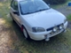 Toyota Starlet