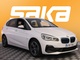 BMW 225