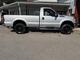 Ford F250