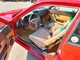 Porsche 924