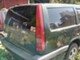 Volvo 850