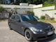 BMW 325