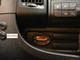 Citroen Jumper