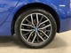 BMW 225
