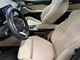 BMW 225