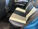BYD Atto3