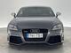 Audi TT RS