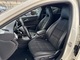 Mercedes-Benz A