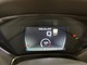 Citroen C5 X