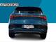 BYD Atto3