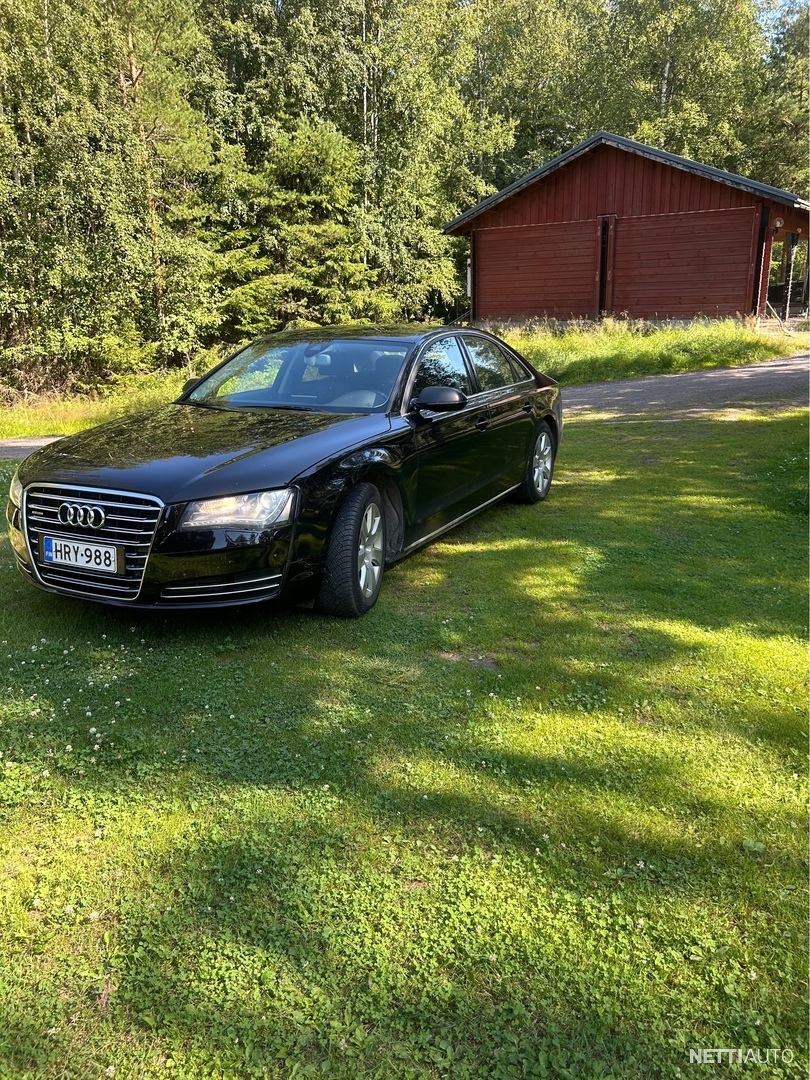 7 / 8