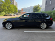 BMW 325