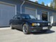 BMW 518