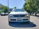 Nissan Stagea