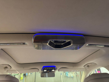 Mercedes-Benz S 63 AMG