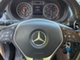 Mercedes-Benz B