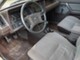 Ford Granada