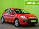 Fiat Punto Evo