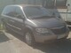 Chrysler Grand Voyager