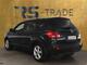 Nissan Qashqai+2