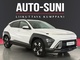 Hyundai KONA Hybrid