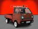 Suzuki Carry