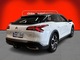 Citroen C5 X