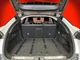Citroen C5 X