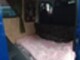 Citroen Jumper