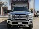 Ford F250