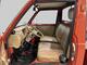Suzuki Carry