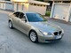 BMW 523