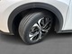 Citroen C5 X