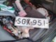 Volvo 850