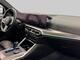 BMW i4 M50