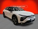 Citroen C5 X