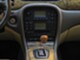 Jaguar S-Type