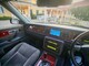 Toyota Century